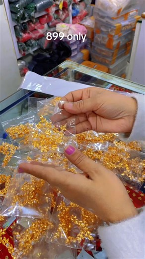 Damak 6 Jhapa: Moti Neklesh and Account Growth Tips