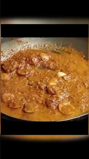 Paneer Do Pyaza Restaurant Style #PannerDoPyaza #PaneerDoPyazaRecipe