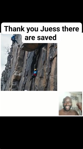 Victor Agada on Reels