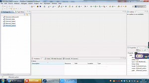 struts2框架从入门到放弃