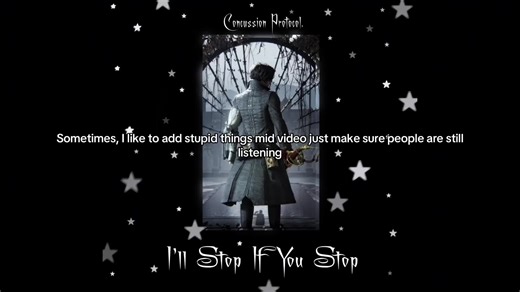 Exploring the Indie Rock Scene with Distortion Rock