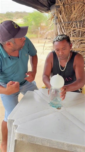 #agro #roça #tiktok