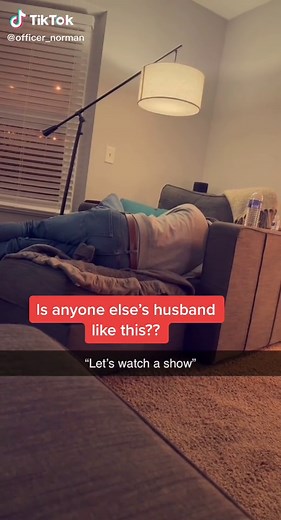 Eric Norman on TikTok