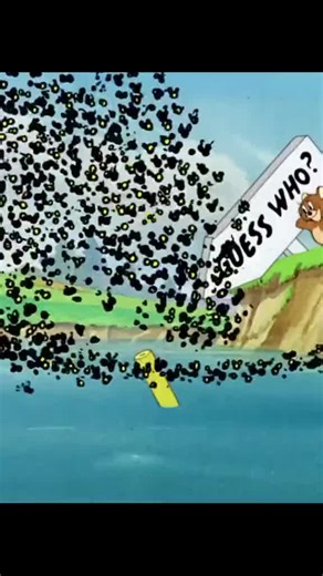 Classic Cartoons Collection