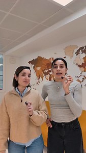 2.3K views · 1.9K reactions | Basic Spanish vs Colloquial Spanish  Small changes that make a big difference when you want to sound more natural. Watch, learn and save for later!! Follow us for more Spanish like this #caminobarcelona #learnspanish #spanishlanguageschool #languagelearning #learningspanish | Camino Barcelona Spanish Language School | Facebook