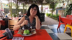 UK travelers discover the beauty and culture of Malaysia’s highlands