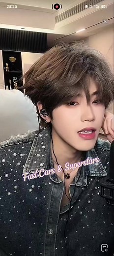 Fast Cars & Superstars 都嗨起来 — 满血复活低音炮混剪