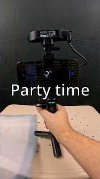 3D Modeling Tool