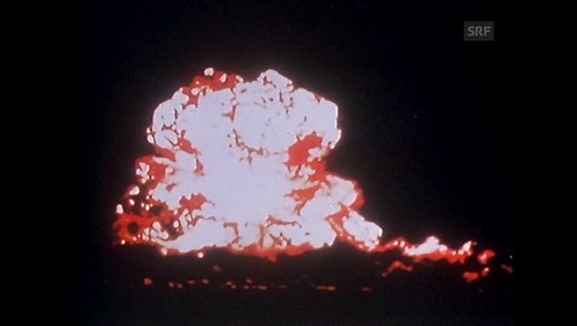 Jahresrückblick von 1976