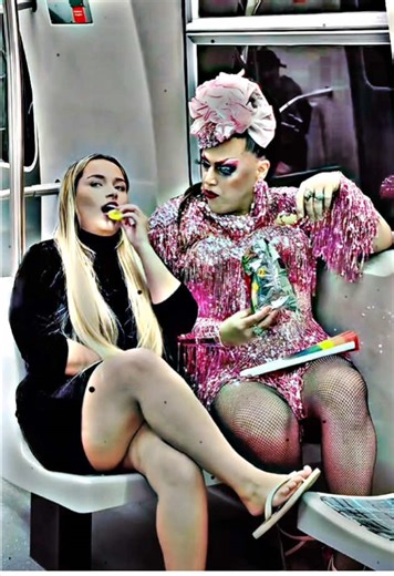 Social Experiment 🥹🫀💫 #unitedstates #kindness #unitedstatesofamerica #unitedstates #kindness