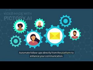 RocketReach Explained: How to Find Verified Contacts and Close Deals Faster