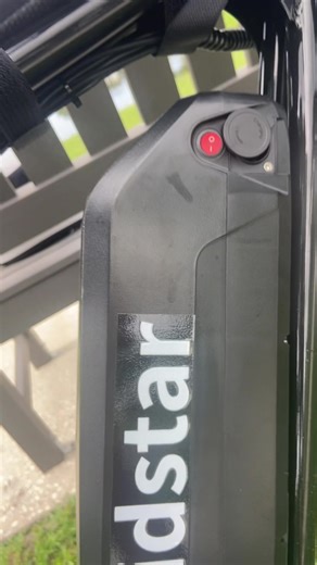 Customizing Your E-Bike: Tips for a Blue Design
