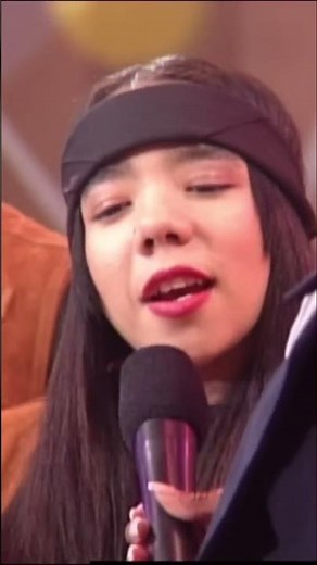 Xscape In A Flashback Friday Moment For Real 🤯 | Soul Train Awards ‘22 #Shorts #SoulTrainAwards22