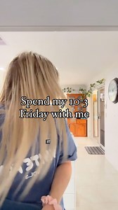 Today was an errands days -check @aiperofficial at friends -boys swimming lessons -fill out paperwork for work -reset house for weekend -petrol Everything in between Was yours a productive day? Mines hit and miss cause of this annoying chest cough 🫠 | nonstopmumma