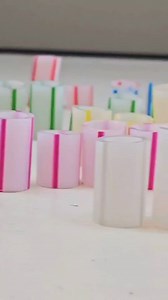 The perfect tool for PVC & Nylon Microduct, check out the MDC-14! Our MDC-14 Microduct Tube Cutter is perfect for cutting most microduct tubing, including tubes made from PVC, Nylon, and other materials up to 14 mm (9/16") in diameter. More about the MDC-14: - Tool made from polypropylene with thermoplastic rubber grips - Heat treated stainless steel blade - Cuts tubing up to 14 mm (9/16") in diameter Offering America's Best Tool Warranty! Shop #JonardTools , Link in bio! . . . #fiberoptic #fibe