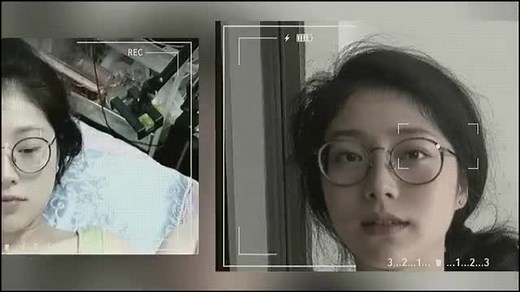 超级反差绿茶【秦嘉倪】被前男友爆料1