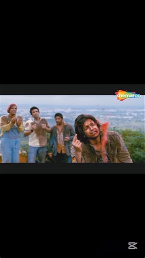 gadi To thoki Nahin pic aur fenk Di😅#short#youtube