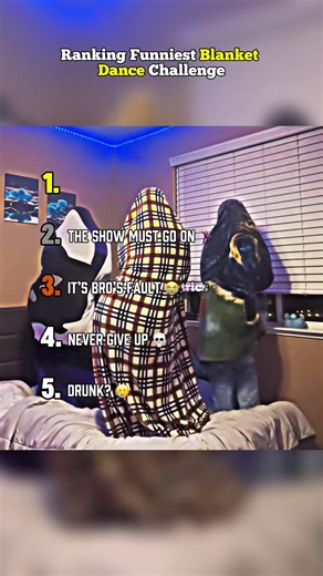 He ruined the challenge 💀 #shorts #usa