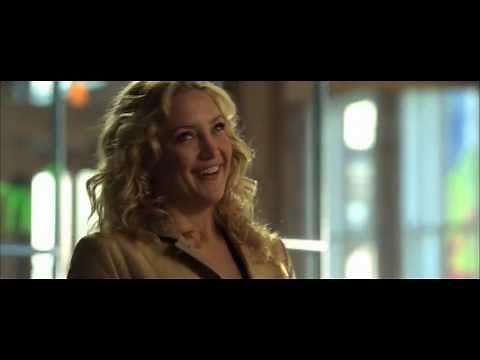 A Little Bit Of Heaven - Official® Trailer [HD]