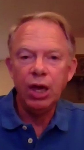 Dennis Frye, former Chief Historian at Harpers Ferry National Historical Park, describes the media attention surrounding John Brown's Raid and how it influenced the presidential candidates of 1860! 🗳️ 🇺🇸 Learn more and ask your own questions at our event this week on September 26th at ACWM-Tredegar! 🗓️ 🎟️ Register for this event before it sells out!: https://bit.ly/45TBNkH | American Civil War Museum
