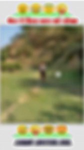 #🔨ᴿᵉᵃᵈʸ ᵗᵒ ᵇᵘᶦˡᵈ ᵗʰᵉ ᶠᵒᵘⁿᵈᵃᵗᶦᵒⁿ ᵒᶠ ʸᵒᵘʳ ᵃᶜᵗᶦⁿᵍ ᶜʳᵃᶠᵗ? ᴶᵒᶦⁿ ᵘˢ ᶦⁿ-ᵖᵉʳˢᵒⁿ ᵃᵗ ᵒᵘʳ ᴸᵒˢ ᴬⁿᵍᵉˡᵉˢ ˢᵗᵘᵈᶦᵒ ᶠᵒʳ ᵗʰᵉ ⁶-ᵂᵉᵉᵏ ᴬᶜᵗᶦⁿᵍ ᵀᵉᶜʰⁿᶦᵠᵘᵉ ᵖʳᵒᵍʳᵃᵐ, ᵗʰᵉ ᵉˢˢᵉⁿᵗᶦᵃˡ ᶠᶦʳˢᵗ ˢᵗᵉᵖ ᶠᵒʳ ᵃˡˡ ˢᵗᵘᵈᵉⁿᵗˢ ᵃᵗ ᵗʰᵉ ˢᵗᵘᵈᶦᵒ.🌟 ᴵⁿ ᵗʰᶦˢ ᶜᵒᵐᵖʳᵉʰᵉⁿˢᶦᵛᵉ ᶜᵒᵘʳˢᵉ, ʸᵒᵘ'ˡˡ ᵉˣᵖˡᵒʳᵉ: 🔹• ᴴᵒʷᵃʳᵈ ᶠᶦⁿᵉ'ˢ ˢᶜʳᶦᵖᵗ ᴬⁿᵃˡʸˢᶦˢ ᴸᵉᶜᵗᵘʳᵉ 🔹• ᵁᵗᵃ ᴴᵃᵍᵉⁿ'ˢ ᴼᵇʲᵉᶜᵗ ᴱˣᵉʳᶜᶦˢᵉˢ 🔹• ᴾᵉʳˢᵒⁿᵃˡᶦᶻᵃᵗᶦᵒⁿ, ˢᵉⁿˢᵒʳʸ ʷᵒʳᵏ, ᵃⁿᵈ ᵉᵐᵒᵗᶦᵒⁿᵃˡ ʳᵉᶜᵃˡˡ ʷᶦᵗʰ ᴰᵃᵛᶦᵈ ᶜᵒᵘʳʸ 🔹• ᴴᵒʷ ᵗᵒ ʰᵃⁿᵈˡᵉ ⁿᵉʳᵛᵉˢ ᵃⁿᵈ ᵇʳᵉᵃᵏ ᵒˡᵈ ʰᵃᵇᶦᵗˢ 🔹• ᴬˢˢᶦᵍⁿᵉᵈ ᵐᵃᵗᵉʳᶦᵃˡ ᵃⁿᵈ ᵃⁿ ᶦⁿᵗʳᵒ ᵗᵒ ˢᶜᵉⁿᵉ ˢᵗᵘᵈʸ ᵀʰᶦˢ ᶜᵒᵘʳˢᵉ