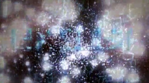 Kyle XY S01E03 - The Lies That Bind