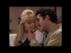 Marisol Capitulo 138 Parte 1