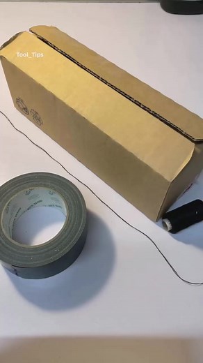 21K views · 305 reactions | 6 Life Hack Tip in 60 second short video #shorts​ #tip #tips #lifehack #lifehack #stye #reels #shorts #wood #woodworking #handmade #design #art #woodwork #carpenter #woodart #interiordesign #homedecor #furniture #home #diy #decor #carpentry #ToolTips3 #tool_tips #tooltips #tools #creative #fy #tricks | Tool_Tips | Facebook