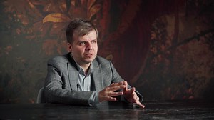 14 reactions · 5 comments | 朗 „Bitrix24 – definitywne rozwiązanie...