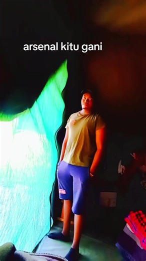 eagle 🦅🦅 man (@eagleman144)’s videos with original sound - Lmaa lyrics & graphics