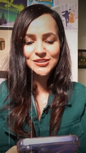 Scary Whatsapp Prank on PRAGATI VERMA | Wanderers Hub