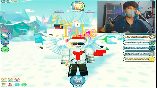 22K views · 476 reactions | 2021-2022 sa Roblox | ProfessorX. | Facebook