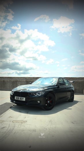 The_ViewFinder on Instagram: "🧿"