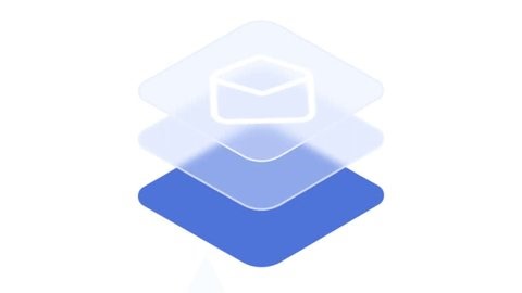 clip-4005090323-isometric-layered-cube-graphic-design-transparent-background