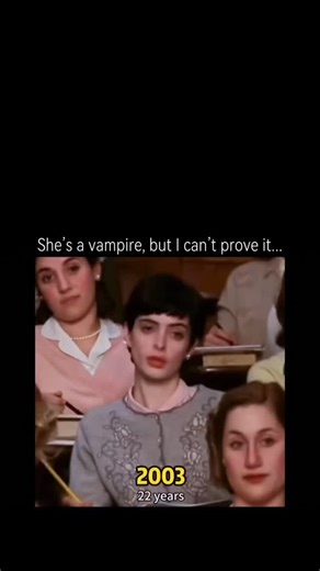 Explaining Hollywood on Instagram: "Krysten Ritter is an American actor, author, and musician known for starring in Jessica Jones and Dont Trust the B in Apartment 23. She began her career as a model before moving into television and film, eventually becoming known for her sharp comedic timing and strong dramatic presence. Many people comment on how youthful she looks, often crediting her clear skin, expressive features, and fashion choices that give her an energetic appearance. Fans also note t