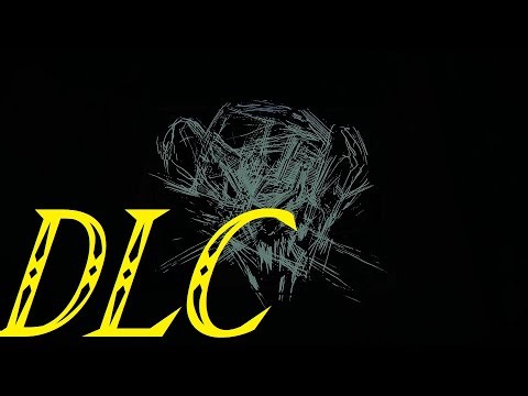 Inheritance & True Ending | Layers of Fear (2016) DLC | 100% & No Commentary