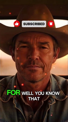 Hey Jude – Country Acoustic Cover 🤠 | Classic Love Song #shorts #countrylovesongs #90slovesongs