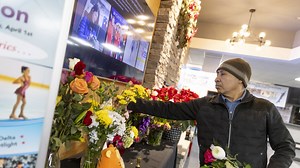 41 bodies recovered from D.C. plane crash site as search continues. Here's what to know