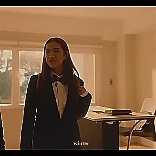 Guess Her Secret! Project Loki Mystery