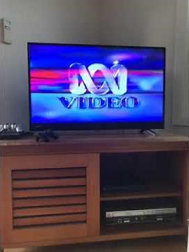 Opening to The Busy world of Richard scarry the treasure hunt 1996 vhs