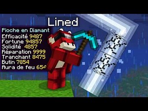 I need to finish Minecraft, but I'm thrilled when I mine!!