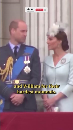 Prince William Pushes King Charles Toward Michael Middleton’s Royal Elevation