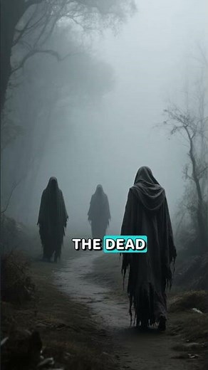 Daily Proverbs Chapter 2: 16--22 #bible #biblestories #motivation