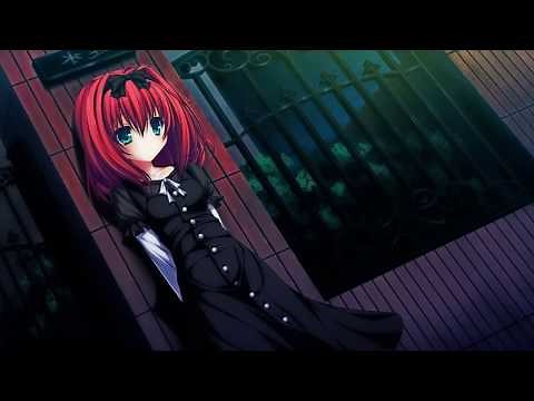 Nightcore - Dead (Madison Beer)