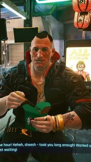 💥 Epic Gaming Fail That Will Leave You Speechless! #shorts