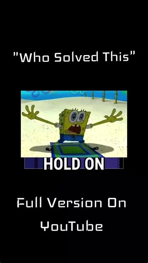 I was thinking about it so here I go so I'm pretty sure papyrus was the one who set up the puzzles so that he can stall the meeting between Undyne and Frisk since in the pacifist route during the flower puzzle he calls you at JUST the right time (right after you solve that puzzle) since he wants to know what your wearing so he can lie to Undyne about what your wearing, so it makes sense that he put that there to distract you from meeting Undyne