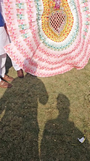 Shadi Mubarak brother @Saqlain tarar #fyp #foryou #trending #foryourpage #trend