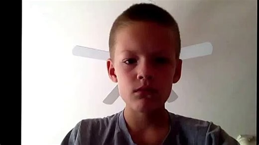 How to do a duck call with your hands