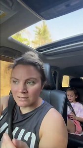 Freezer Struggles! Chicken Dilemma After Shopping Haul #thestruggleisreal