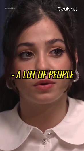 Syrian Sisters Turned Olympic Swimmers Film Story